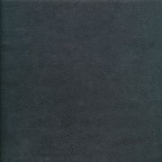 River Darkgrey 68
